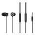 Yison Celebrat FLY-1 In-Ear Wired Earphone